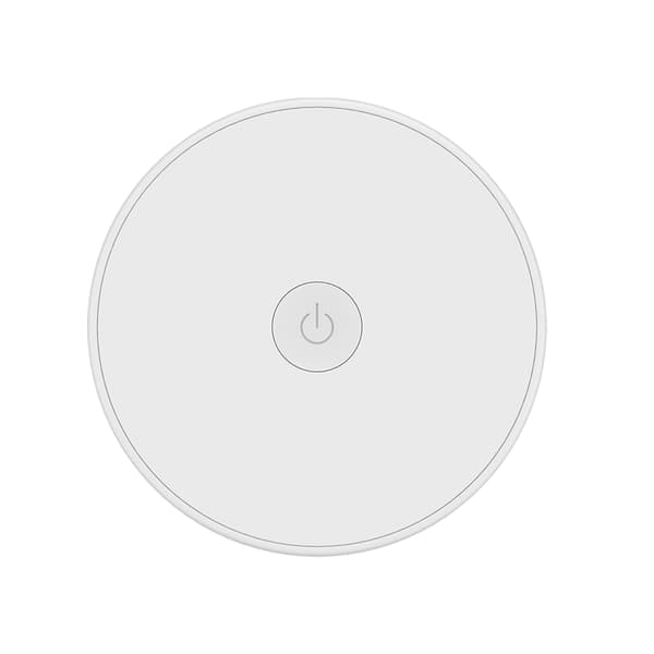 Xiaomi Portable Blender EU