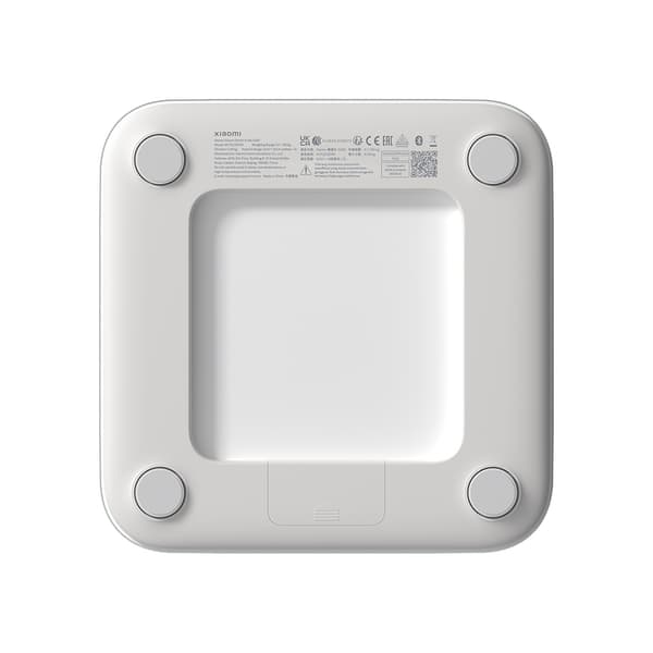Xiaomi Smart Scale S200 (White)