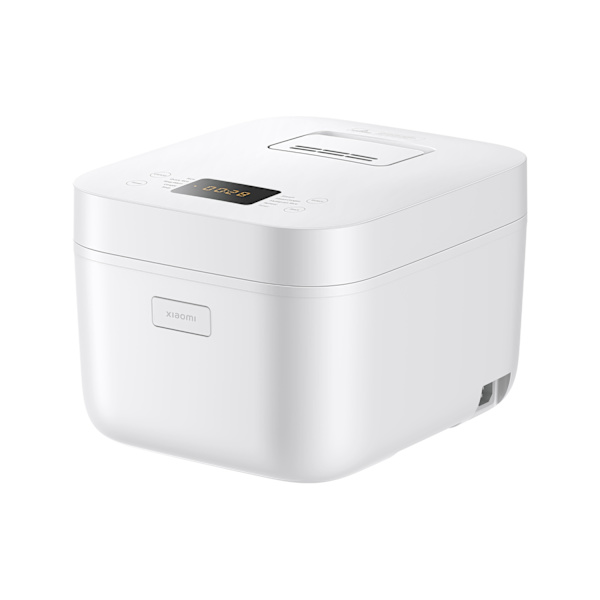 Xiaomi Multifunctional Rice Cooker 4L EU White