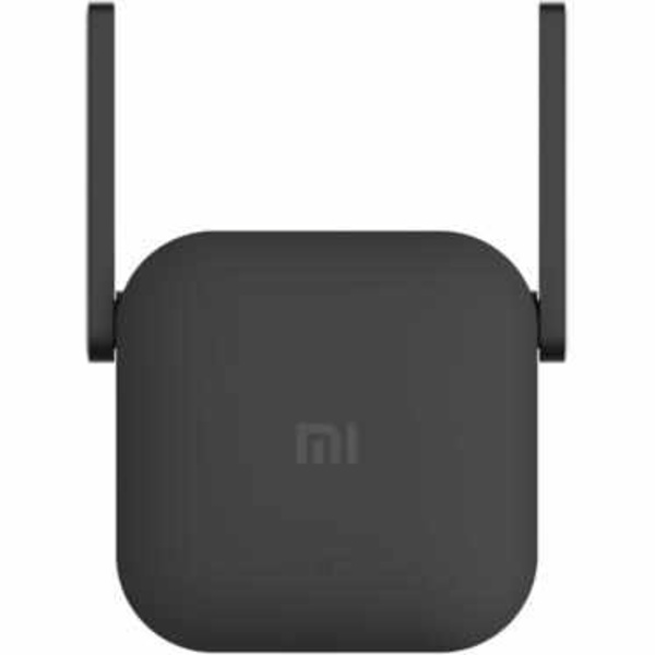 Mi Wi-Fi Range Extender Pro Sort
