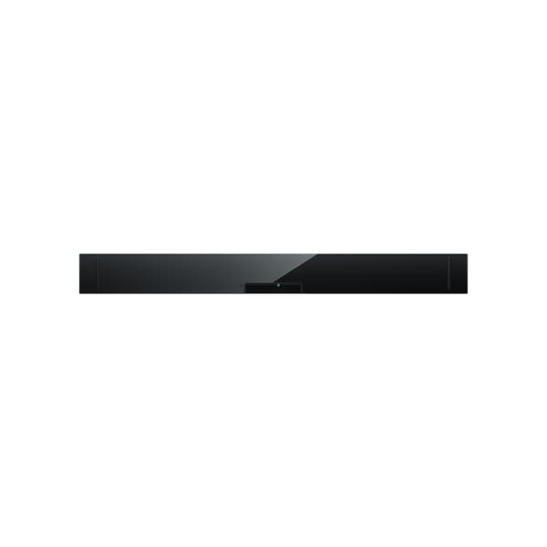 Xiaomi Soundbar Pro 2.0 ch NS5-EU
