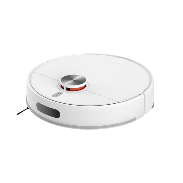 Xiaomi Robot Vacuum S40C EU