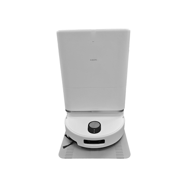 Xiaomi Robot Vacuum 5 EU