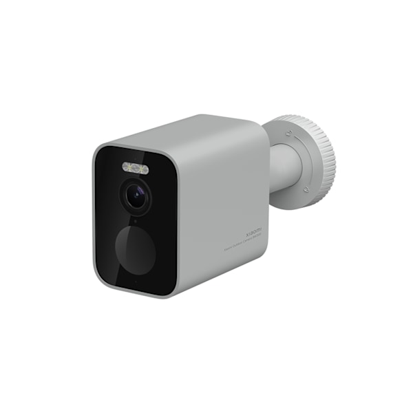 Xiaomi Outdoor Camera BW300