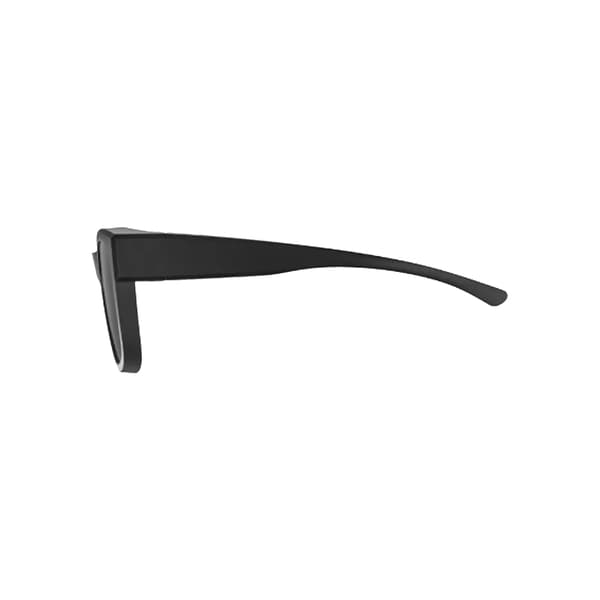 Xiaomi Polarized Fitover Sunglasses