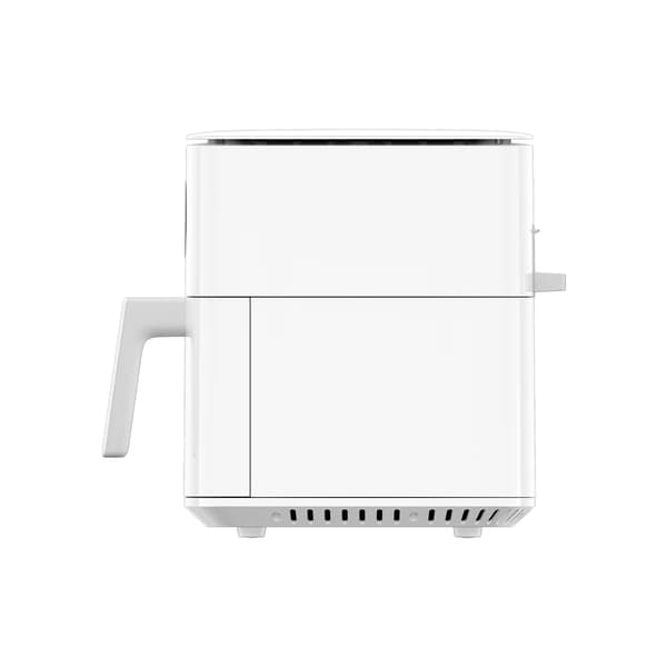Xiaomi Air Fryer 6.5L White EU