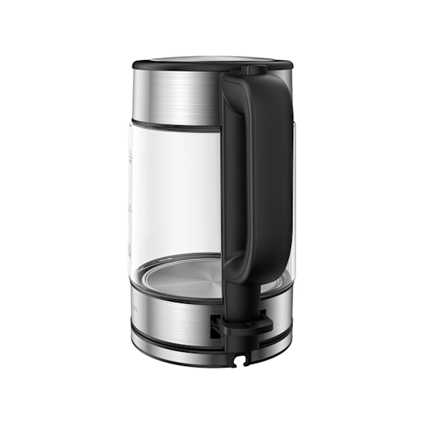 Xiaomi elektrisk glas kedel EU
