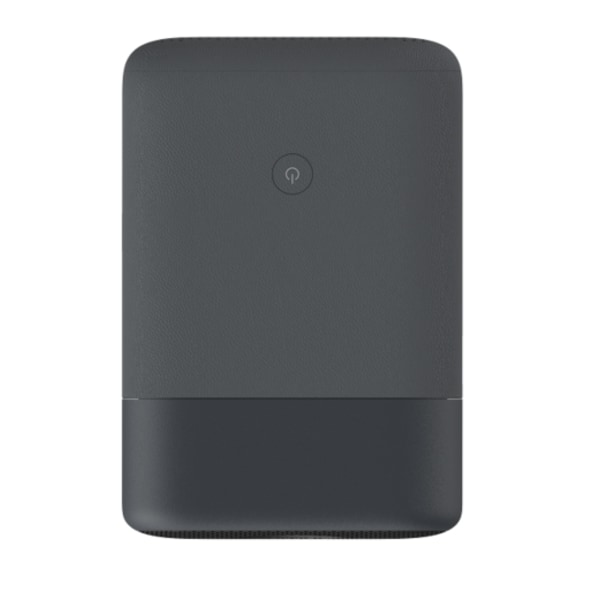 Xiaomi Smart Projector L1 Pro EU
