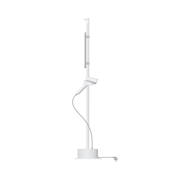 Xiaomi Standing Garment Steamer EU