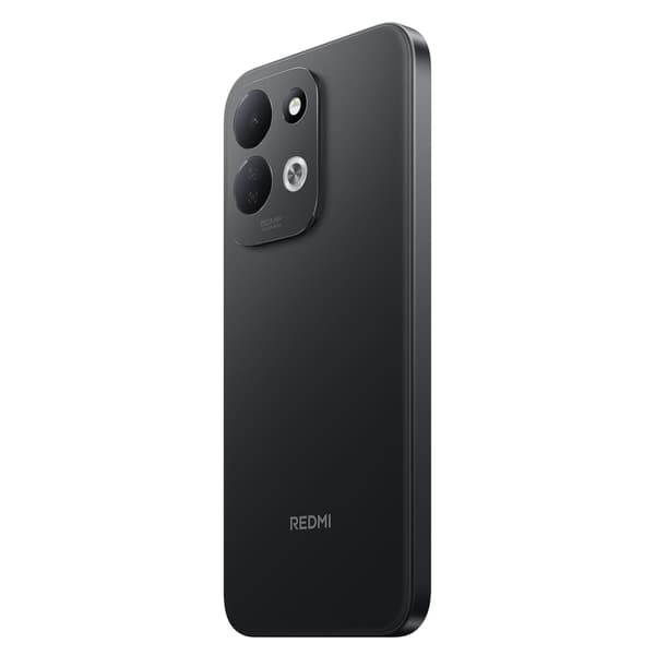 REDMI 17 Deep Blue 4G RAM 128G ROM
