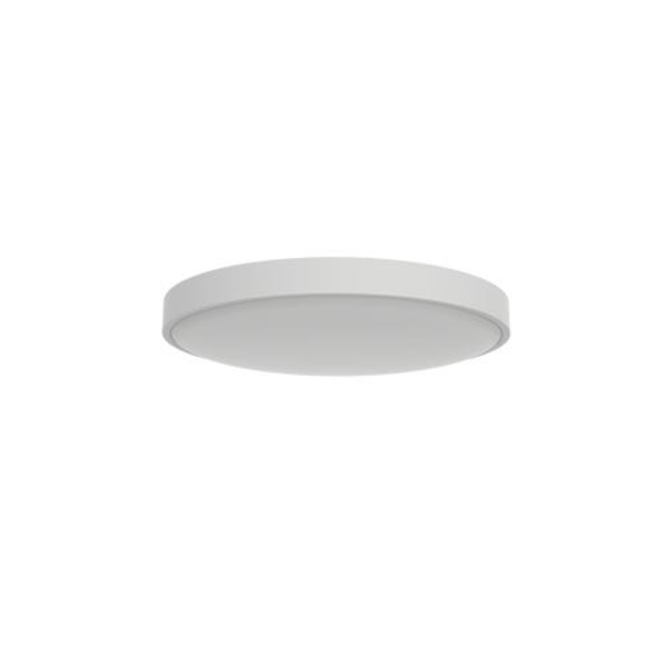 Ceiling Light C2001C450