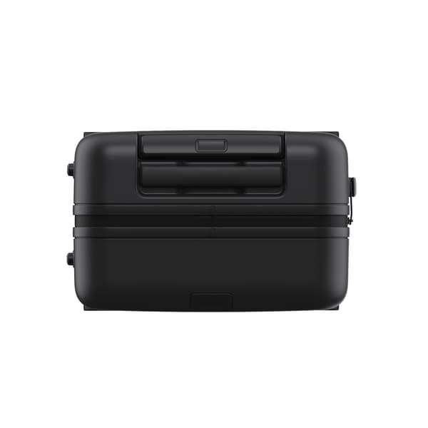 Xiaomi Luggage Classic Pro 26" (Black)