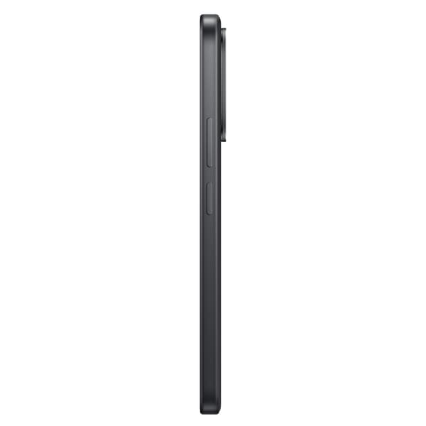 REDMI 17 Deep Blue 4G RAM 128G ROM