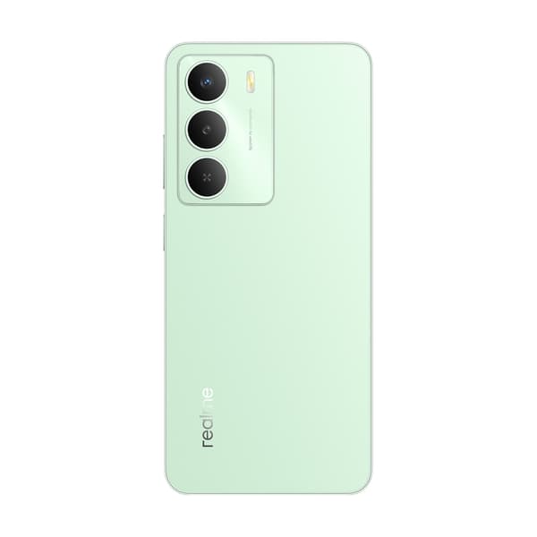 Realme 14X 5G 6/128GB Peridot Green