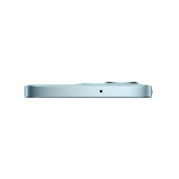 REDMI Note 17 Sky Teal 4G RAM 128G ROM