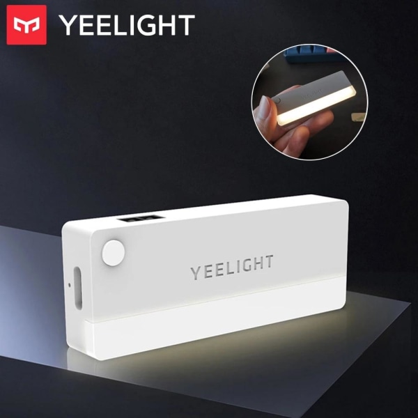 Yeelight LED Sensor Drawer Light 4pcs