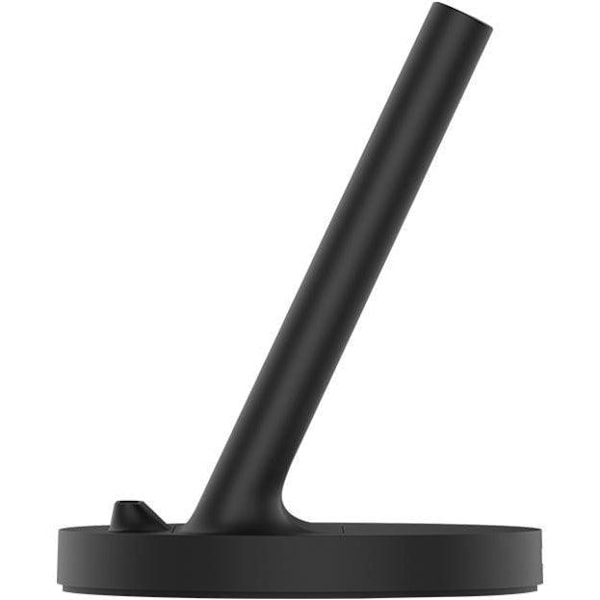 Mi Wireless Charging Stand 20W