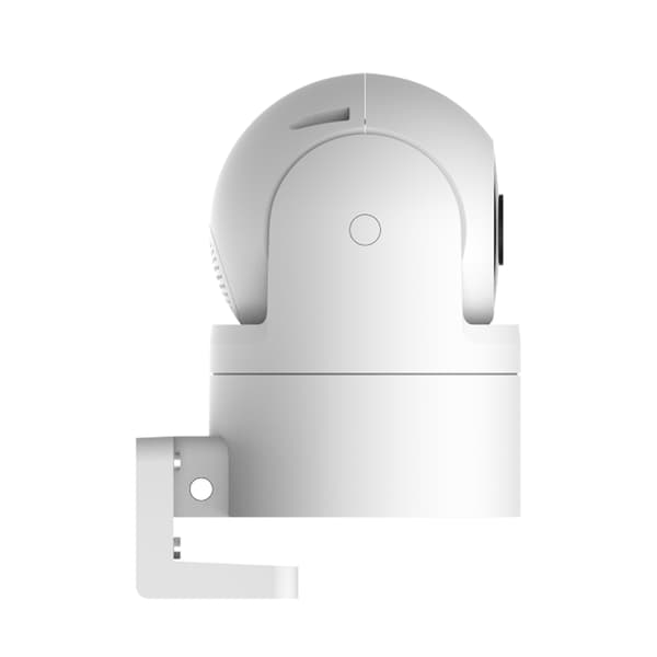 Xiaomi Outdoor Camera CW300 EU Vit