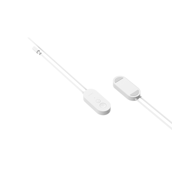 Xiaomi Smart Lightstrip EU