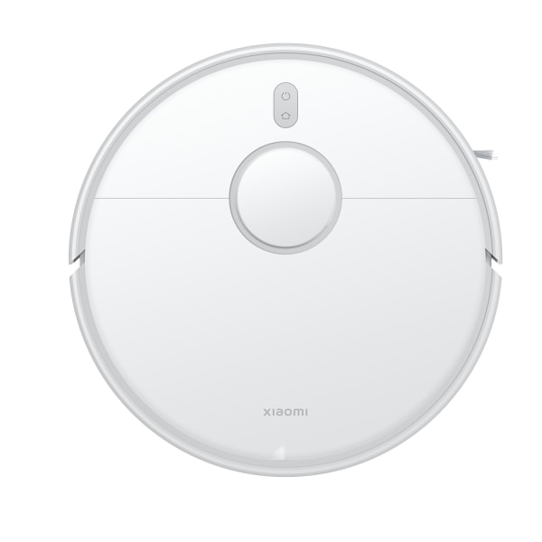 Xiaomi Robot Vacuum X10 EU Vit