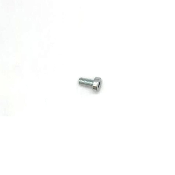 Screw-M3*6-Thin Cylindrical Head