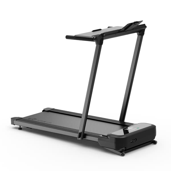 UREVO FoldiMix 5L Pro Black