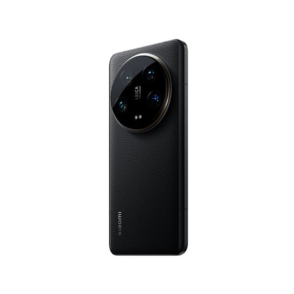 Xiaomi 14 Ultra 12/512GB Black