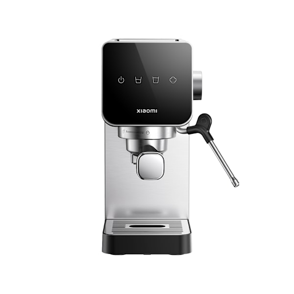 Xiaomi Semi-automatic Espresso Machine EU