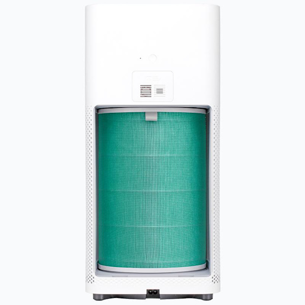 Xiaomi Mi Original Air Purifier Formaldehydrate Filter  G11