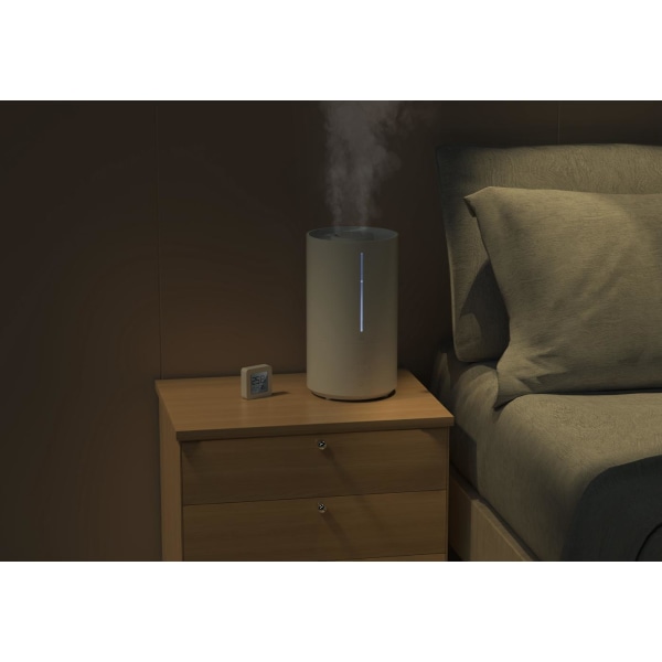 Xiaomi Smart Humidifier 2 EU Vit