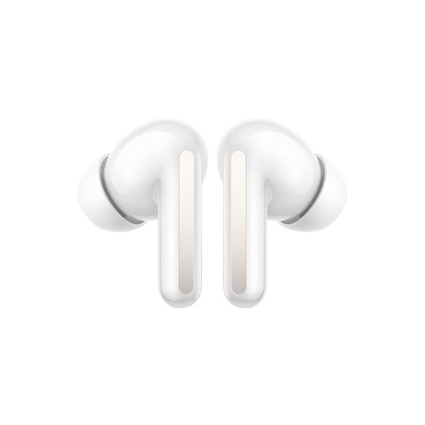 Xiaomi Redmi Buds 6- Cloud White