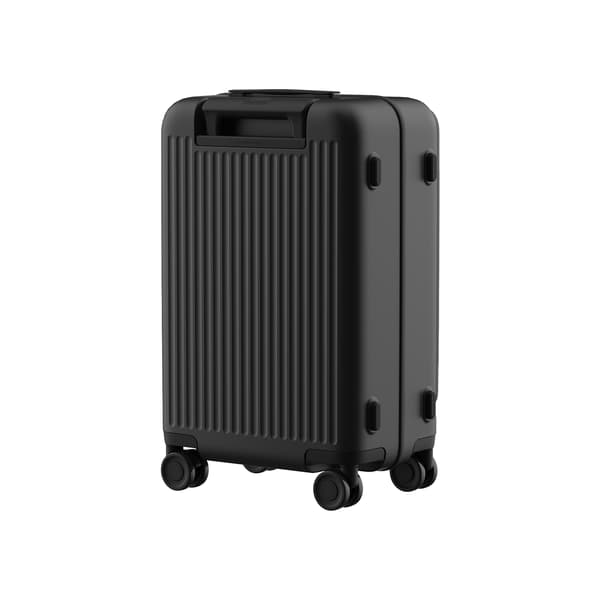 Xiaomi Front Opening Luggage 20"
