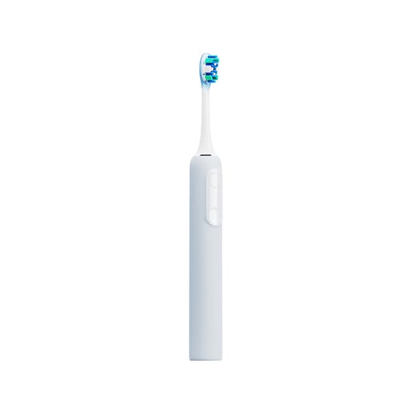 Xiaomi Oscillation Electric Toothbrush BLUE EU