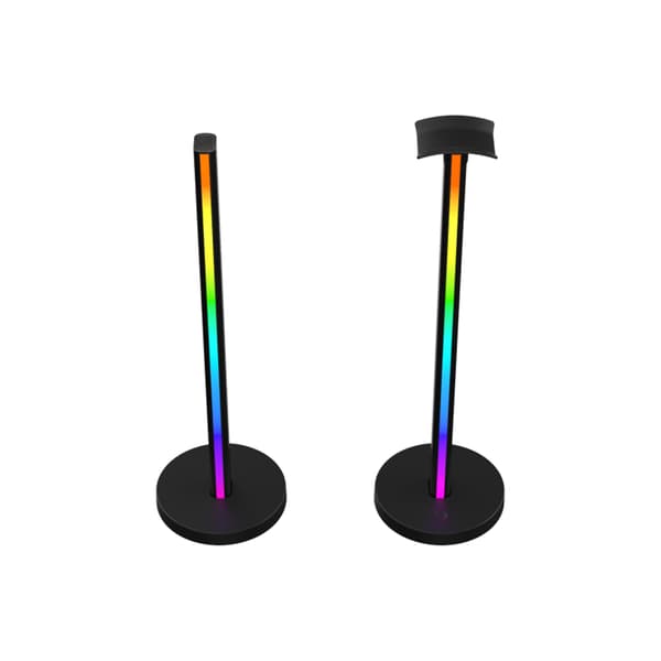 Yeelight Beam Rgbiclight Bar | 2Pack