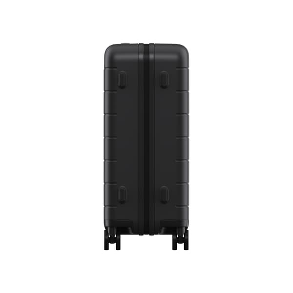Xiaomi Luggage Classic Pro 28" (Black)