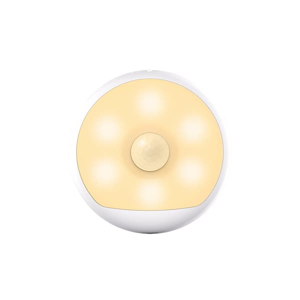Yeelight Motion Sensor Nighlight