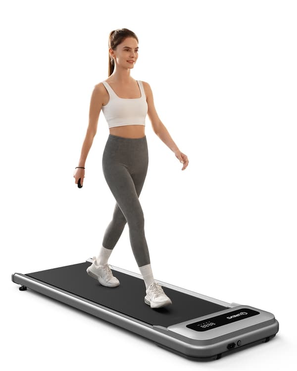 UREVO Walking Treadmill U1 Pro