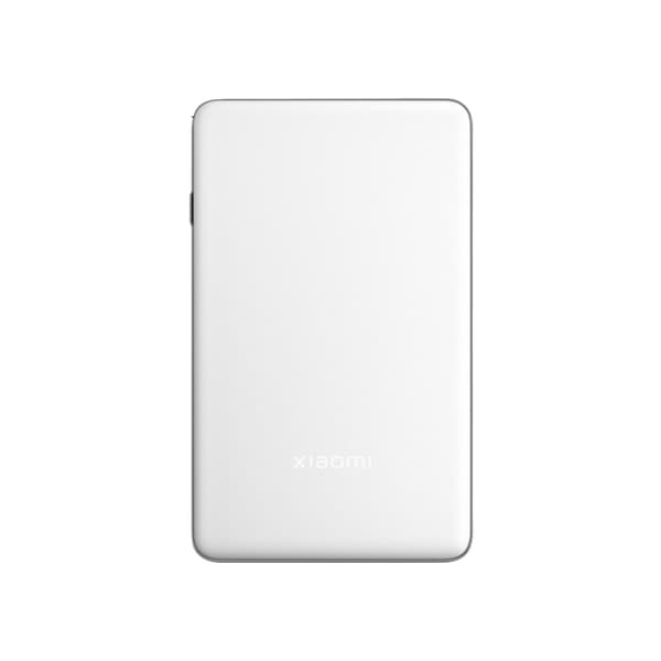 Xiaomi Portable Photo Printer Pro