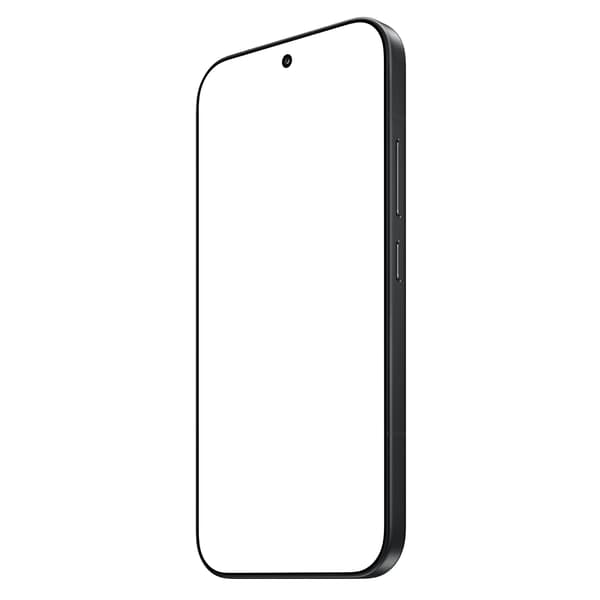 Xiaomi 17 Black 12GB RAM 512GB ROM