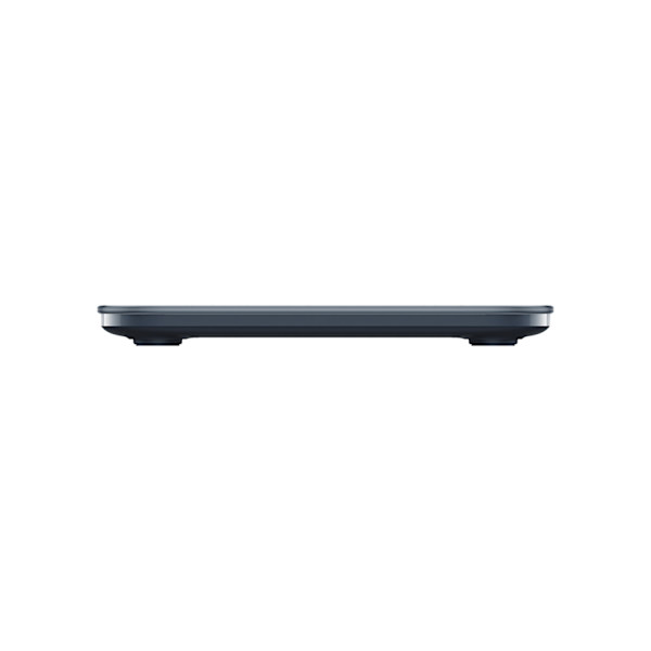 Xiaomi Smart Scale S200 (White)