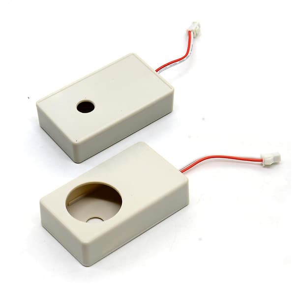 Vagtacho USB-version V 5.0 för Tacho V5.0 för MCU 24c32 eller 24c64
