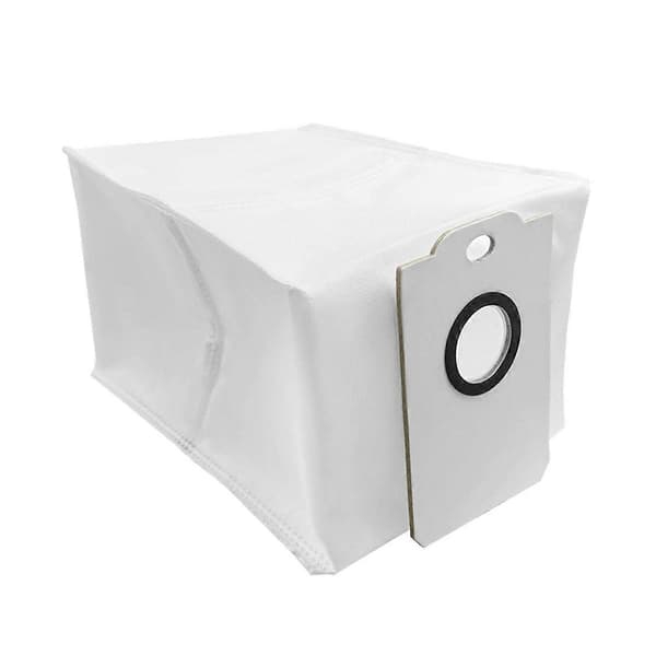 Til Cecotec Conga 9590 9990 AI 10090 AI Spin Revolution Ultra Power