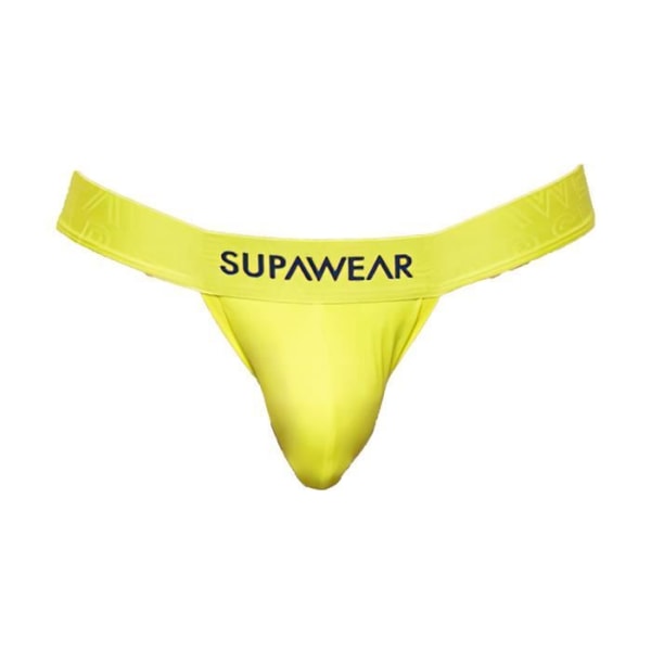 Supawear - Herrunderkläder - M