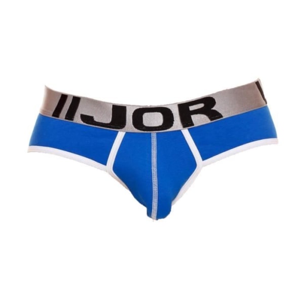 JOR - Herreundertøj - Herretrusser - Riders Brief Royal - Kgl Kunglig jag