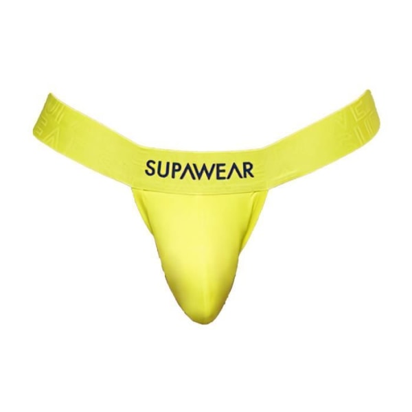 Supawear - Herreundertøj - S