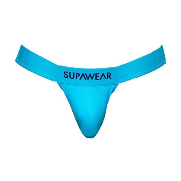 Supawear - Herreundertøj - M