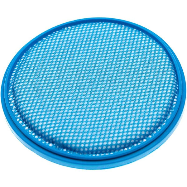 Filter kompatibel med Samsung SC07F70HU, SC07F70HV, SC07F70HW, S