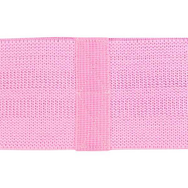 Mjuk latex styrketräning elastiskt band