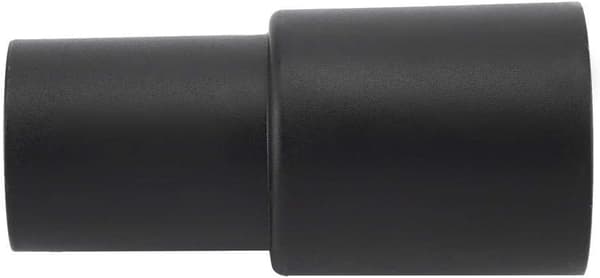 5 st universella plastslangadapterkonverter Universal Pa