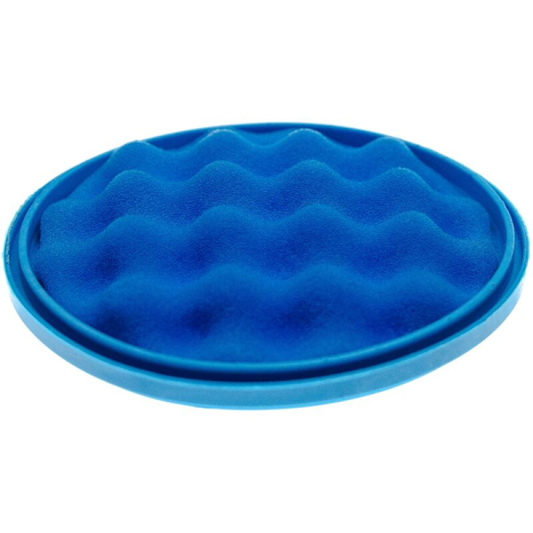 Filter kompatibel med Samsung SC07F70HU, SC07F70HV, SC07F70HW, S